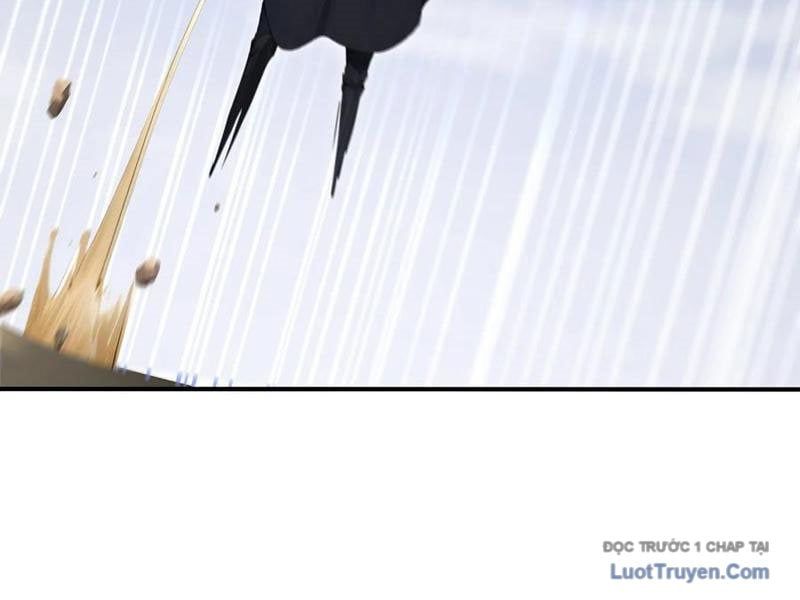 Đệ Nhất Ngự Thú Sư - Chapter 93 - Page 41