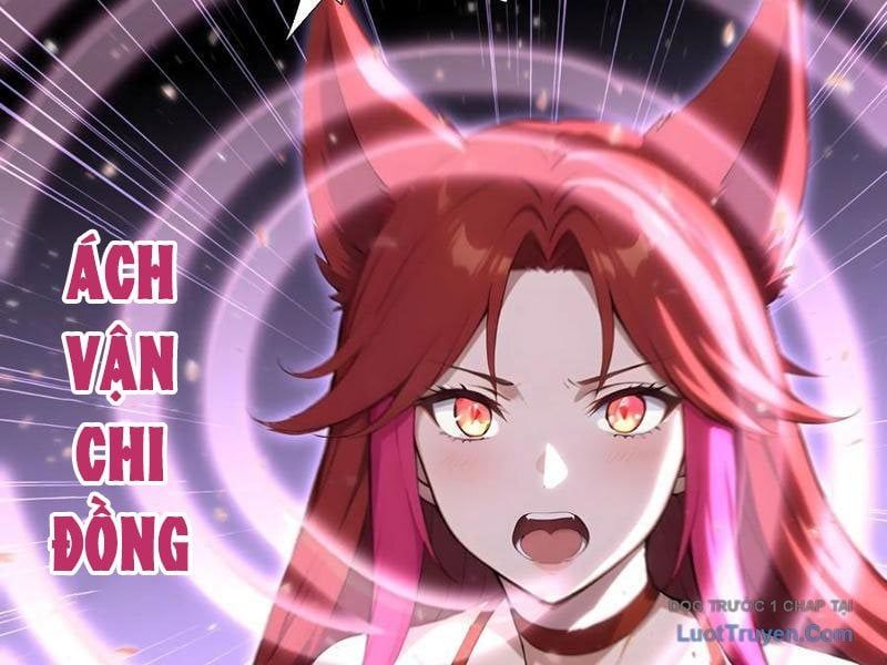 Đệ Nhất Ngự Thú Sư - Chapter 93 - Page 43