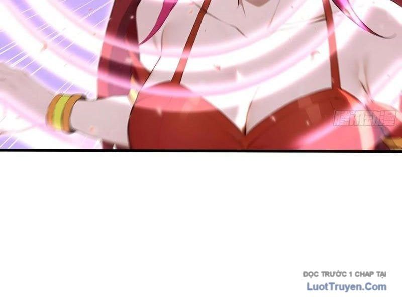 Đệ Nhất Ngự Thú Sư - Chapter 93 - Page 44