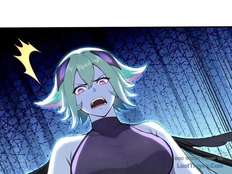 Đệ Nhất Ngự Thú Sư - Chapter 93 - Page 45