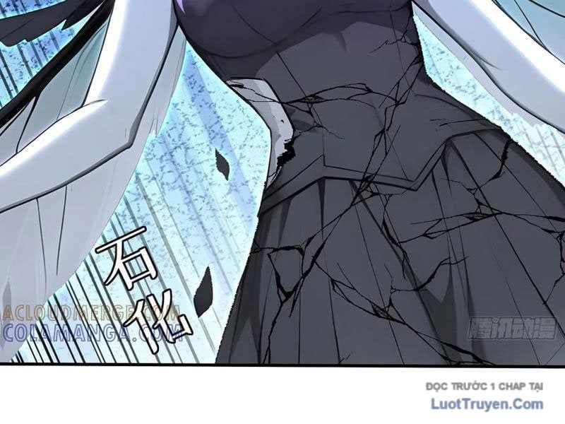 Đệ Nhất Ngự Thú Sư - Chapter 93 - Page 46