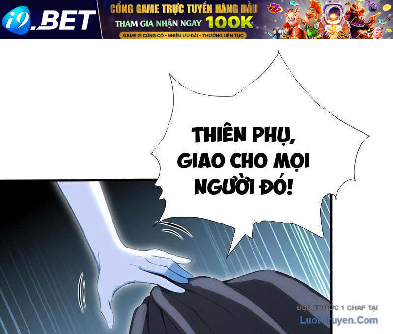 Đệ Nhất Ngự Thú Sư - Chapter 93 - Page 47