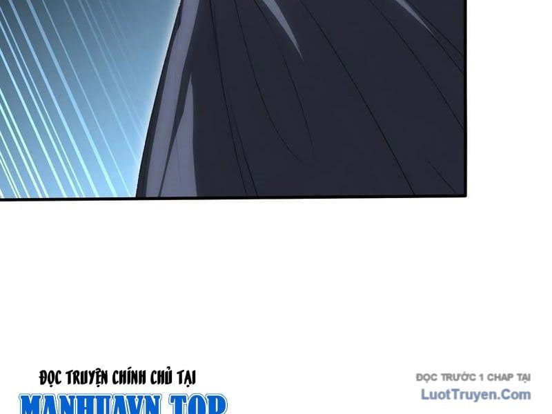 Đệ Nhất Ngự Thú Sư - Chapter 93 - Page 48
