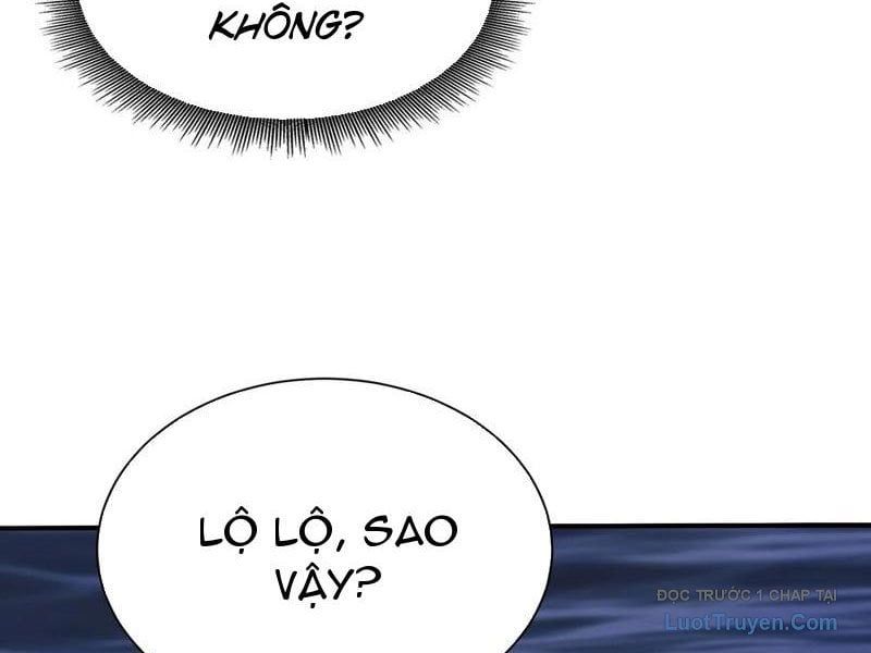 Đệ Nhất Ngự Thú Sư - Chapter 93 - Page 5