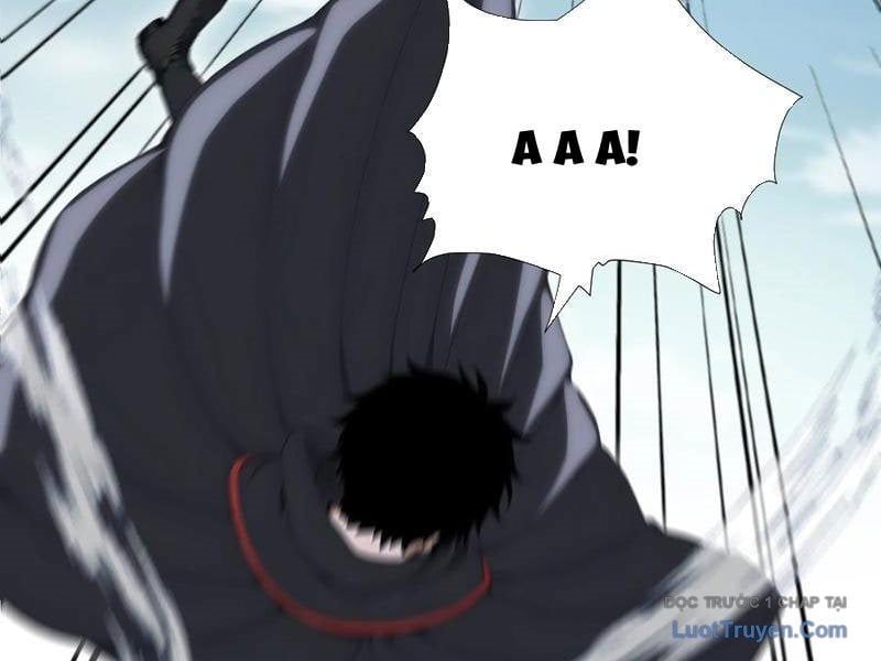 Đệ Nhất Ngự Thú Sư - Chapter 93 - Page 50