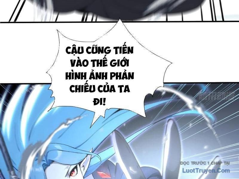 Đệ Nhất Ngự Thú Sư - Chapter 93 - Page 51