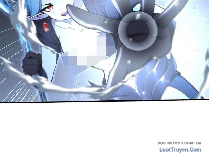 Đệ Nhất Ngự Thú Sư - Chapter 93 - Page 52