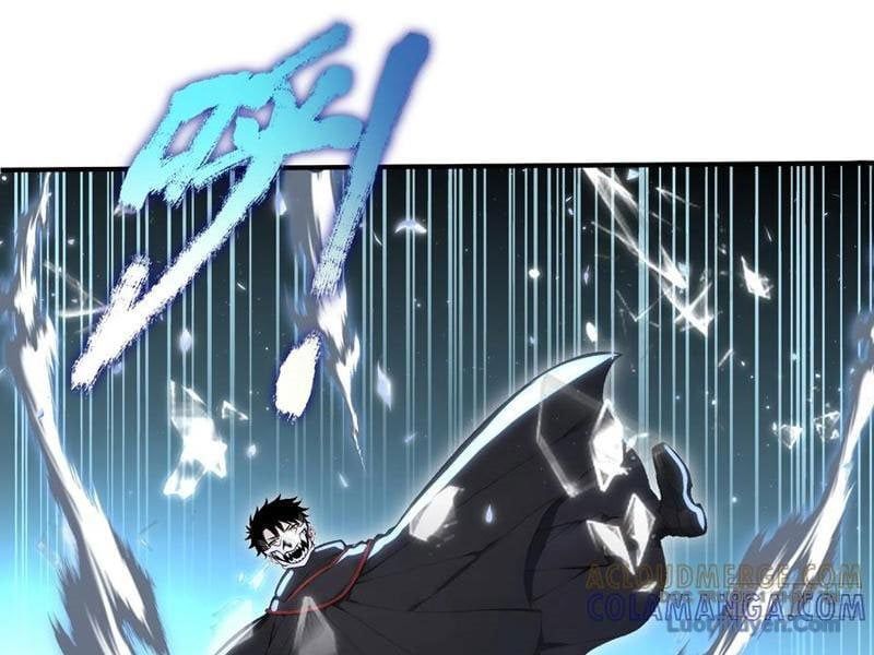 Đệ Nhất Ngự Thú Sư - Chapter 93 - Page 53