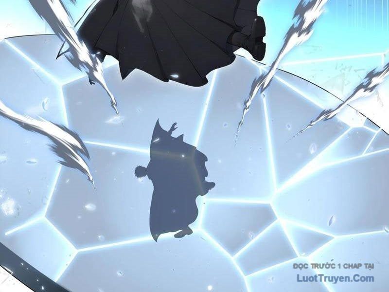 Đệ Nhất Ngự Thú Sư - Chapter 93 - Page 54