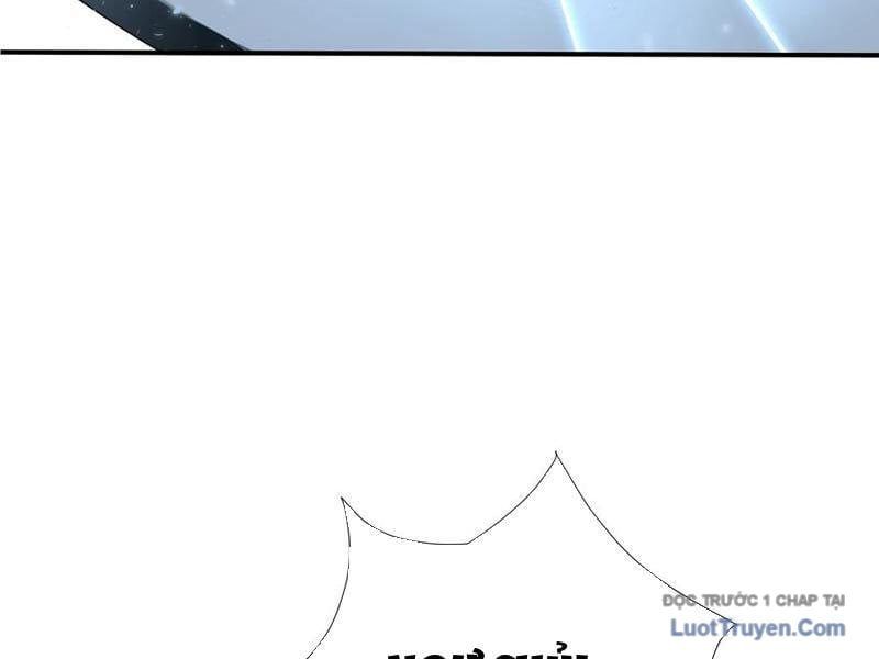 Đệ Nhất Ngự Thú Sư - Chapter 93 - Page 55