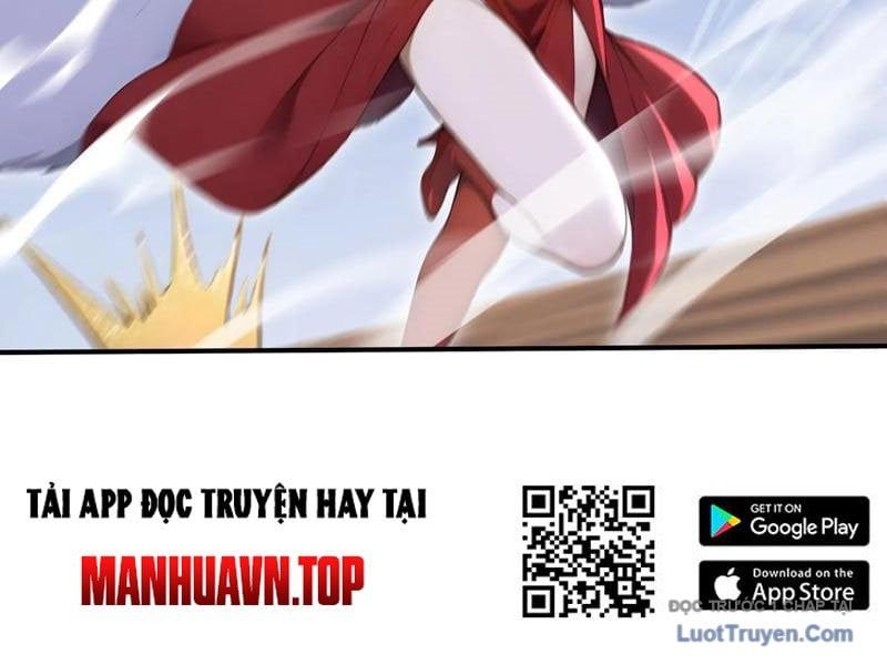 Đệ Nhất Ngự Thú Sư - Chapter 93 - Page 57