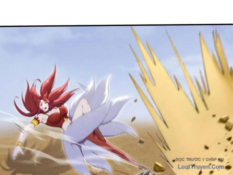 Đệ Nhất Ngự Thú Sư - Chapter 93 - Page 58