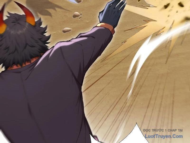 Đệ Nhất Ngự Thú Sư - Chapter 93 - Page 59