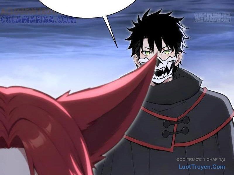 Đệ Nhất Ngự Thú Sư - Chapter 93 - Page 6