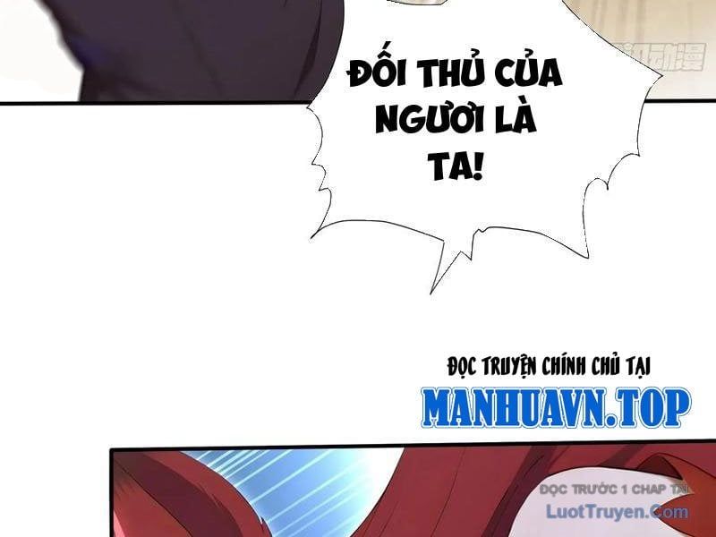 Đệ Nhất Ngự Thú Sư - Chapter 93 - Page 60