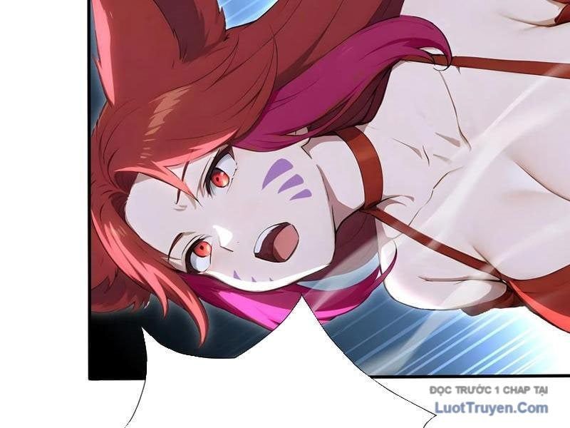 Đệ Nhất Ngự Thú Sư - Chapter 93 - Page 61