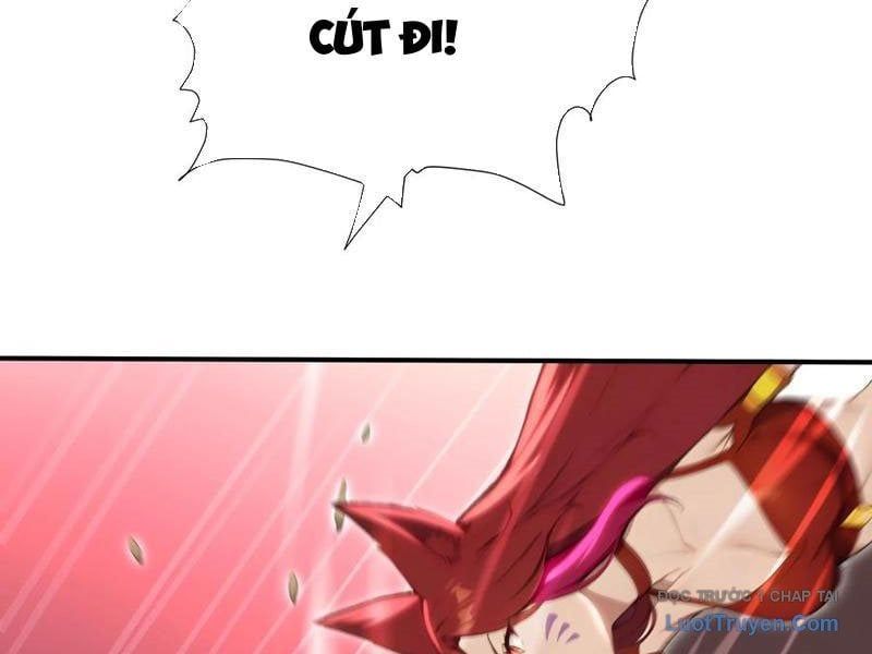 Đệ Nhất Ngự Thú Sư - Chapter 93 - Page 62