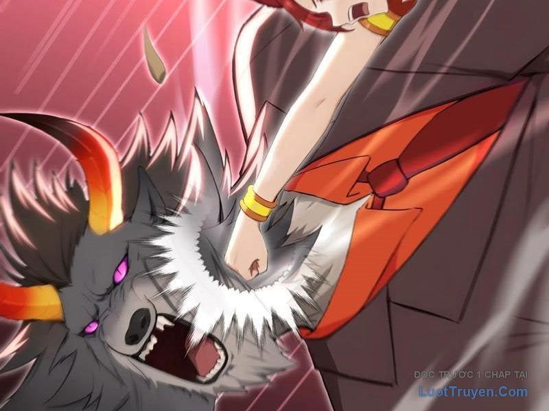 Đệ Nhất Ngự Thú Sư - Chapter 93 - Page 63