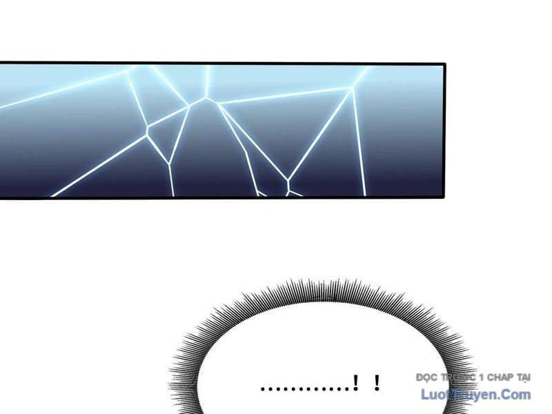 Đệ Nhất Ngự Thú Sư - Chapter 93 - Page 66