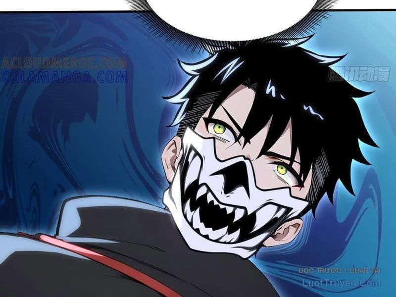 Đệ Nhất Ngự Thú Sư - Chapter 93 - Page 67