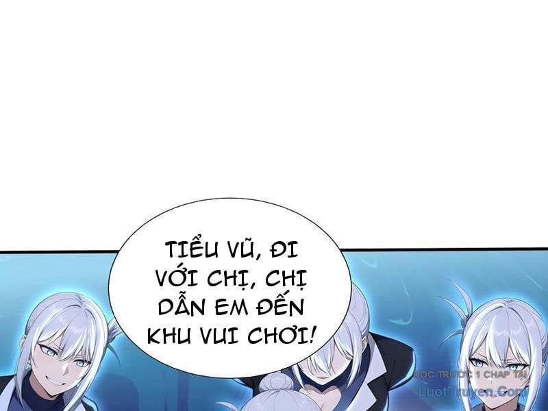 Đệ Nhất Ngự Thú Sư - Chapter 93 - Page 69