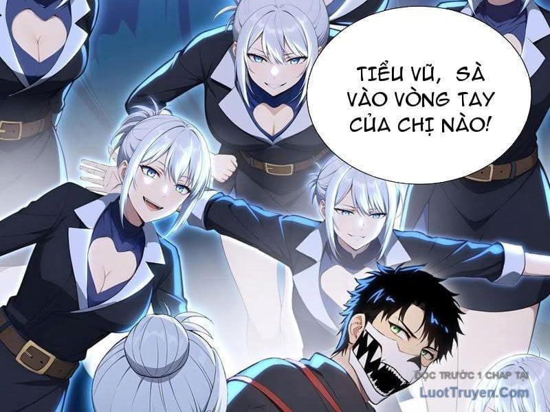 Đệ Nhất Ngự Thú Sư - Chapter 93 - Page 70