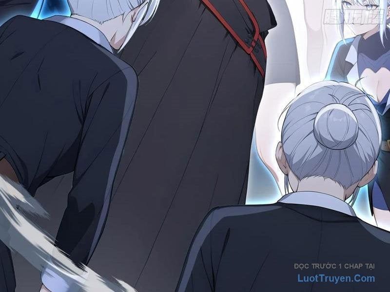 Đệ Nhất Ngự Thú Sư - Chapter 93 - Page 71