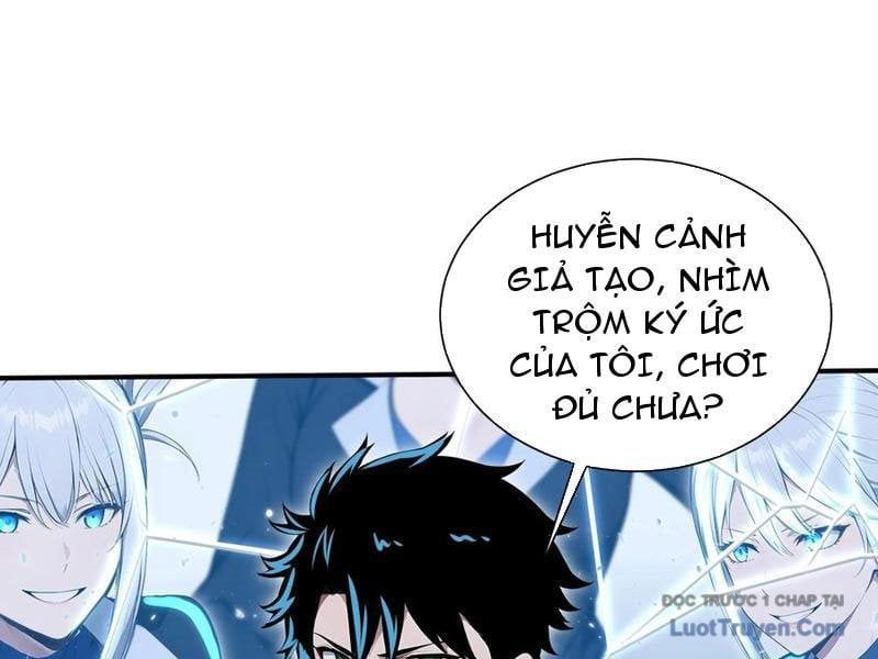 Đệ Nhất Ngự Thú Sư - Chapter 93 - Page 73