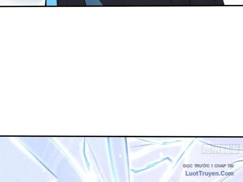 Đệ Nhất Ngự Thú Sư - Chapter 93 - Page 75