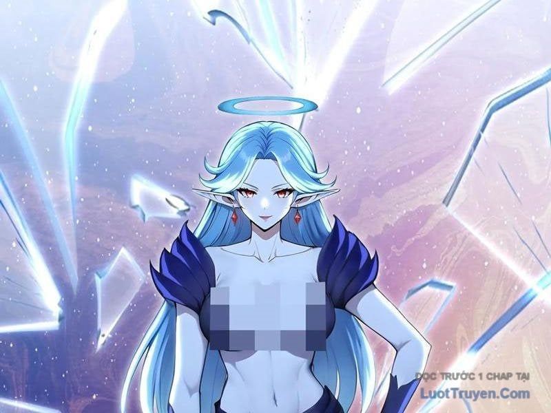 Đệ Nhất Ngự Thú Sư - Chapter 93 - Page 76