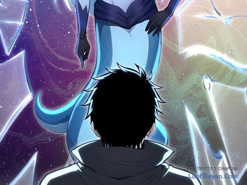 Đệ Nhất Ngự Thú Sư - Chapter 93 - Page 77