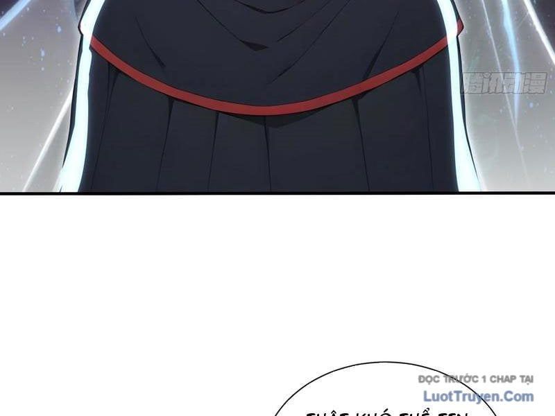 Đệ Nhất Ngự Thú Sư - Chapter 93 - Page 78