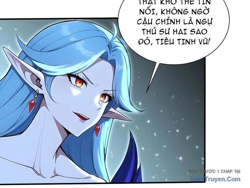 Đệ Nhất Ngự Thú Sư - Chapter 93 - Page 79
