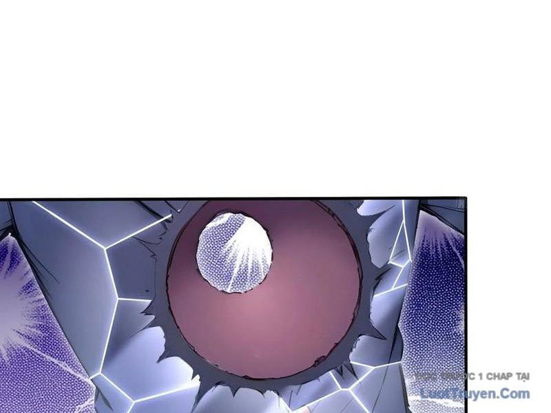 Đệ Nhất Ngự Thú Sư - Chapter 93 - Page 8