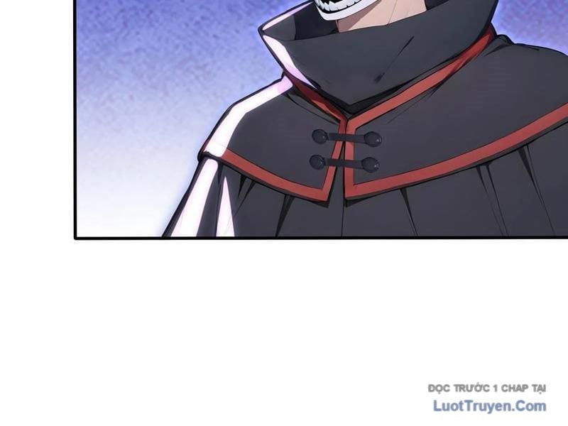 Đệ Nhất Ngự Thú Sư - Chapter 93 - Page 81