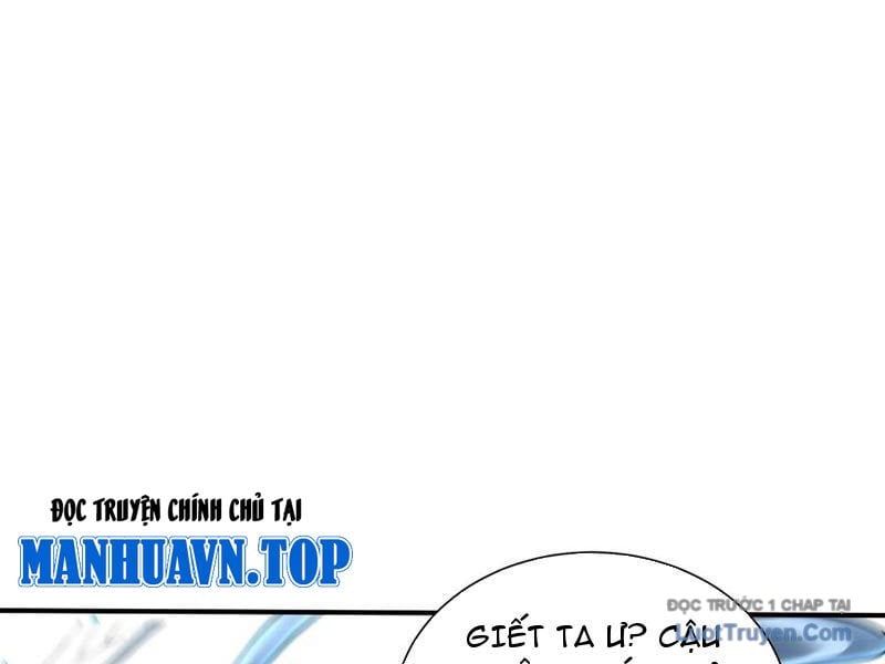 Đệ Nhất Ngự Thú Sư - Chapter 93 - Page 82