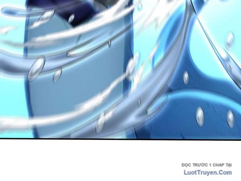 Đệ Nhất Ngự Thú Sư - Chapter 93 - Page 85