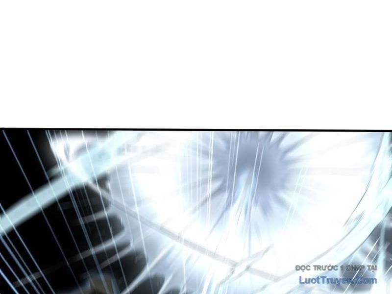 Đệ Nhất Ngự Thú Sư - Chapter 93 - Page 86