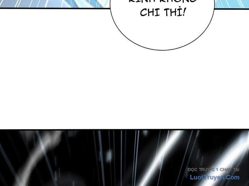 Đệ Nhất Ngự Thú Sư - Chapter 93 - Page 89