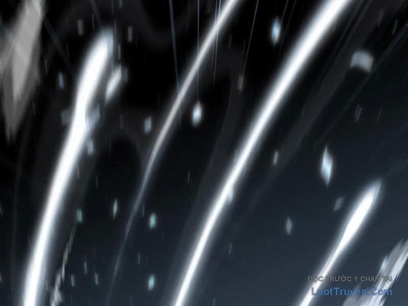 Đệ Nhất Ngự Thú Sư - Chapter 93 - Page 90