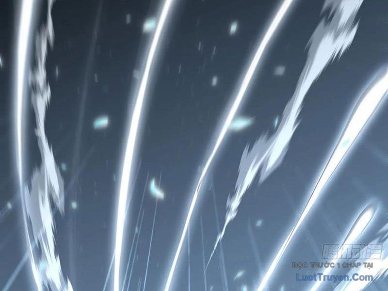 Đệ Nhất Ngự Thú Sư - Chapter 93 - Page 91