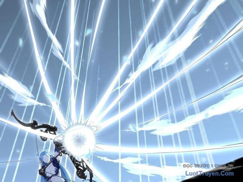 Đệ Nhất Ngự Thú Sư - Chapter 93 - Page 92