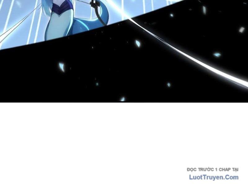 Đệ Nhất Ngự Thú Sư - Chapter 93 - Page 93