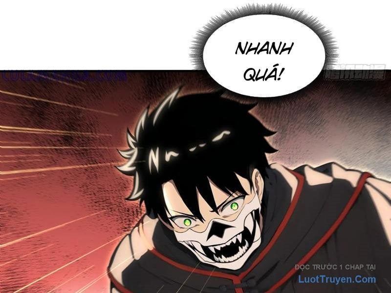 Đệ Nhất Ngự Thú Sư - Chapter 93 - Page 94