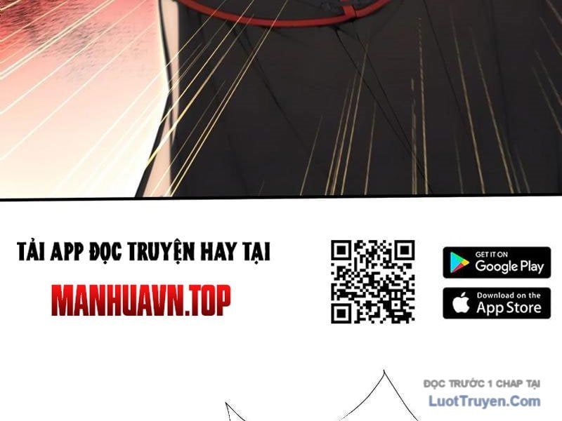 Đệ Nhất Ngự Thú Sư - Chapter 93 - Page 95