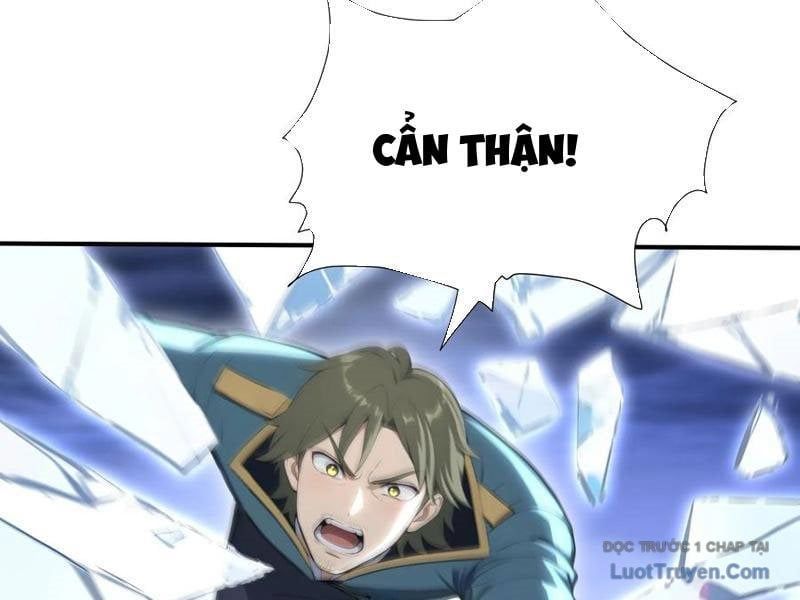 Đệ Nhất Ngự Thú Sư - Chapter 93 - Page 96