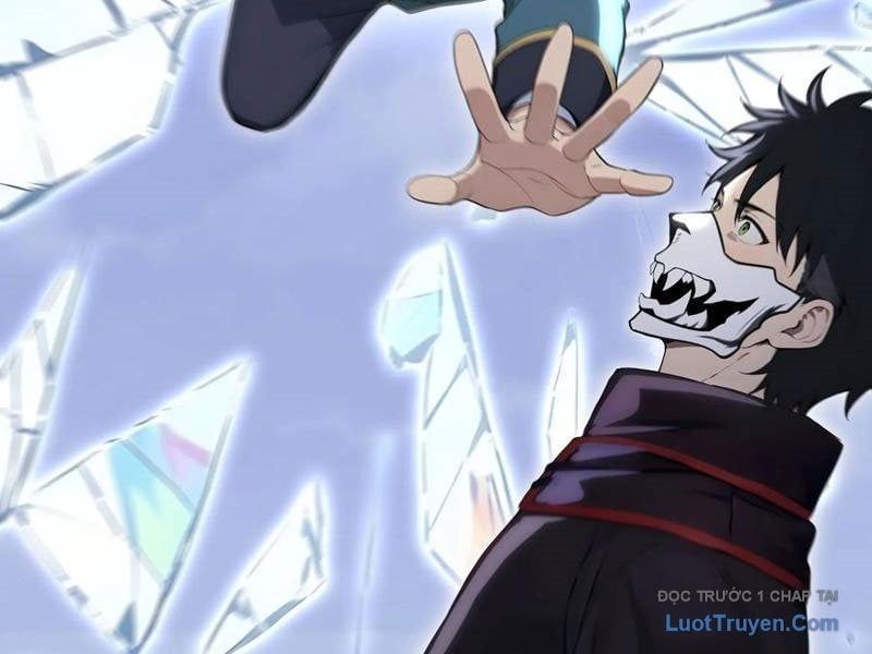 Đệ Nhất Ngự Thú Sư - Chapter 93 - Page 97