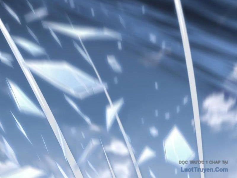 Đệ Nhất Ngự Thú Sư - Chapter 93 - Page 99