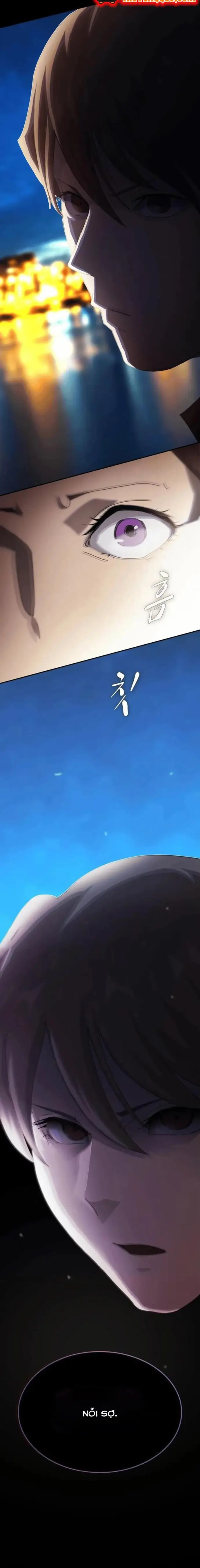 Thiên Tài Đọc Vị - Chapter 34 - Page 13