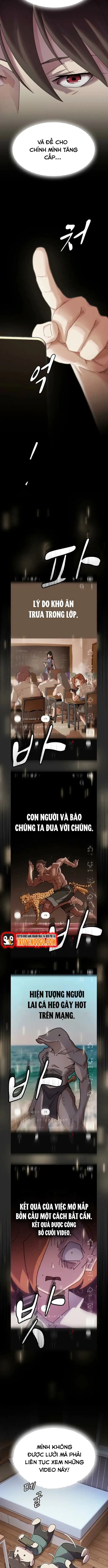 Thiên Tài Đọc Vị - Chapter 36 - Page 4